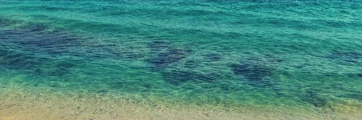 sunmerstrike's profile banner image