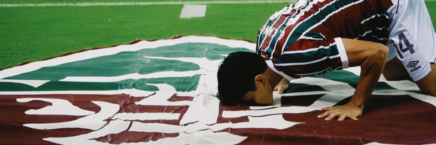 biagonzo's profile banner image