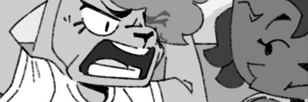 NitrousAxide Profile Banner