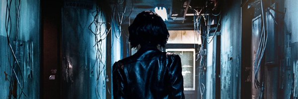 MarionSchlosse3 Profile Banner