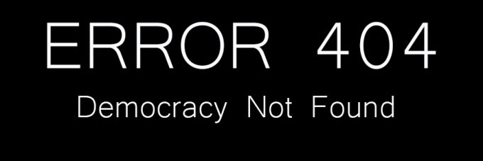 I_Raskolnick's profile banner image