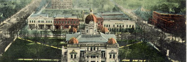 EarlScruggsCent Profile Banner