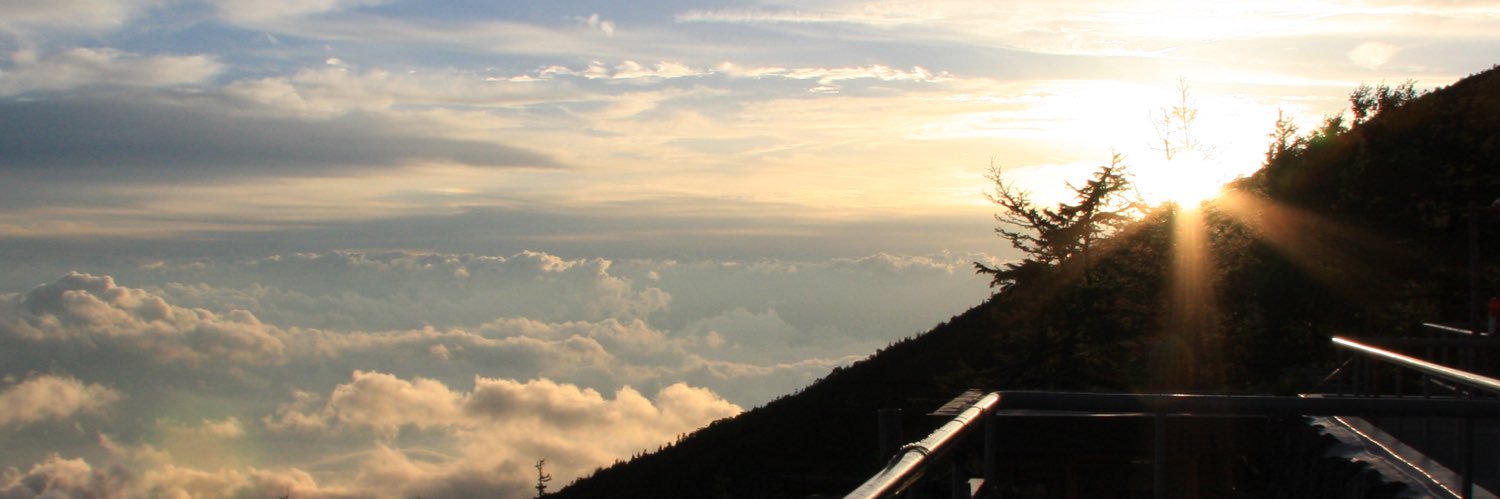 kina_l's profile banner image