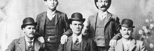 Michael Quinn banner