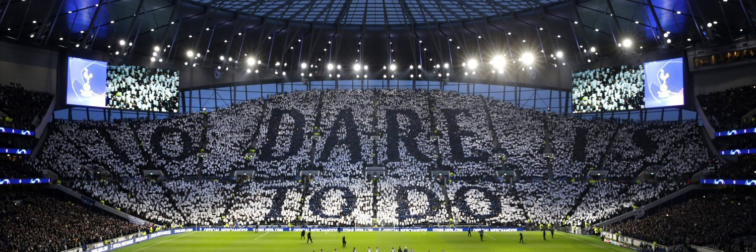 Marsh banner