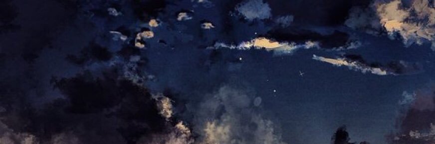 Mishima Kazuya 🇵🇸 banner