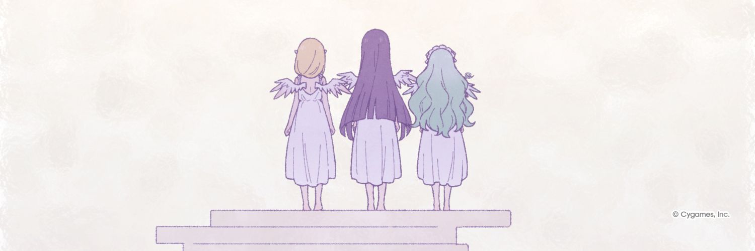 zinota88's profile banner image