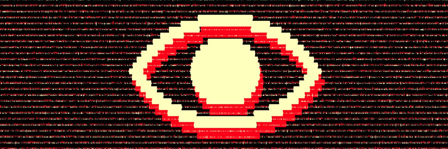 beandon 🤠 banner