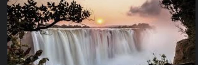 River 💚 Her/She banner