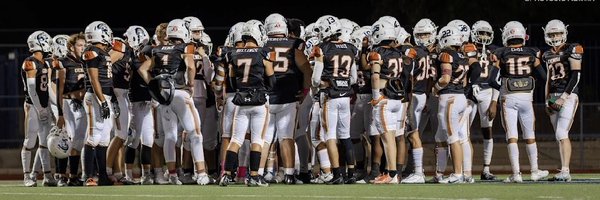 Ethan_Billings7 Profile Banner