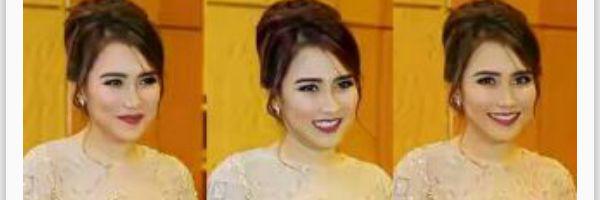 dewimarthatta's profile banner image