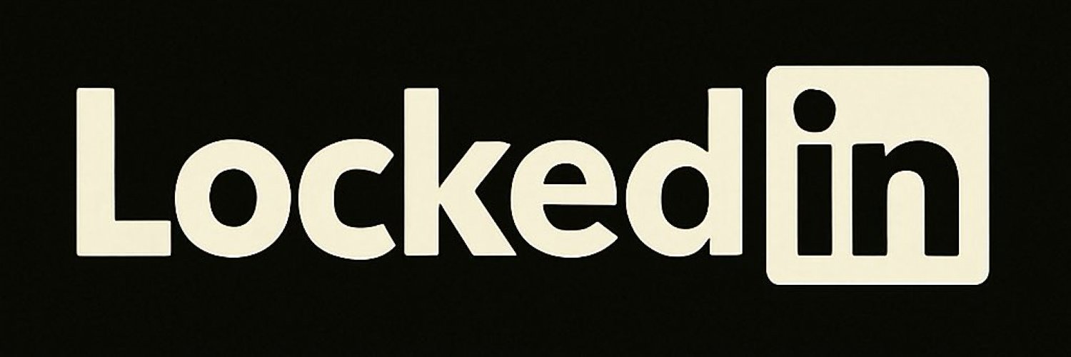 aciddjp's profile banner image