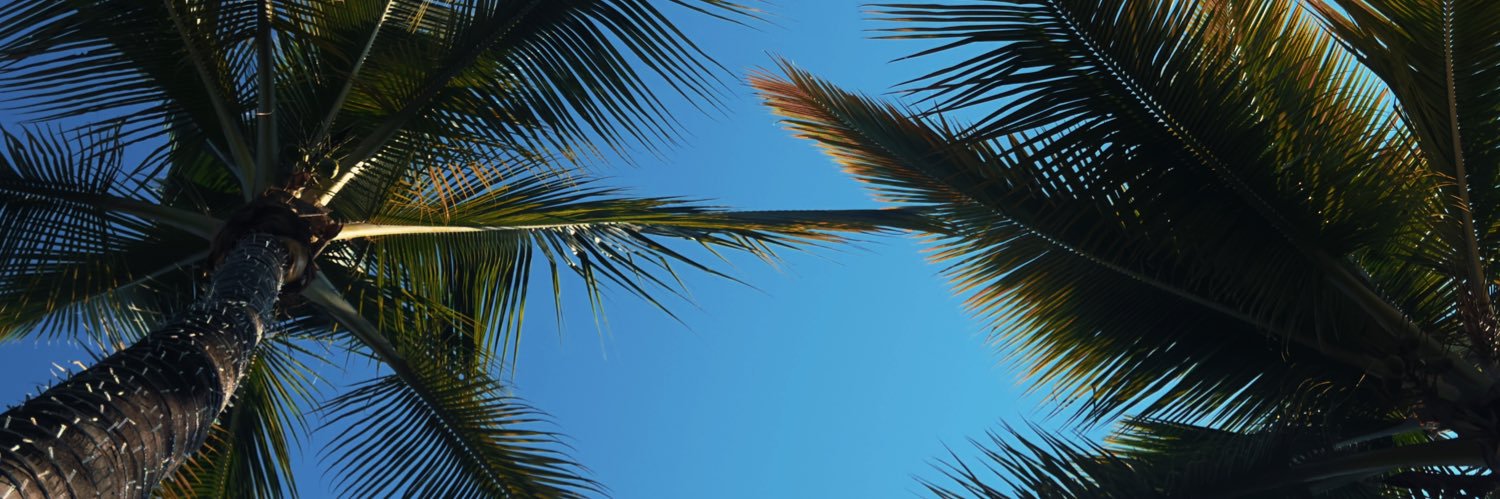 hdz_abril's profile banner image