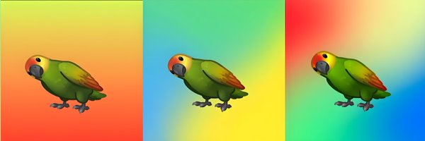 NIAOBGE Profile Banner