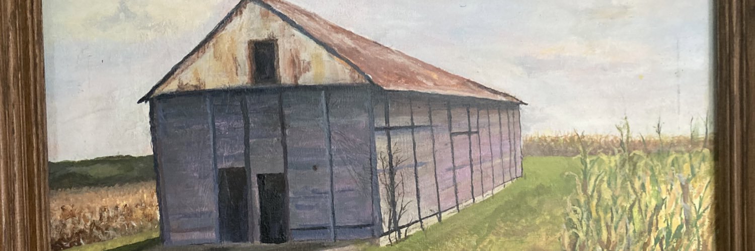 Jonathan Hemingway's banner