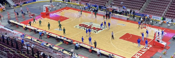 PremiunSports Profile Banner