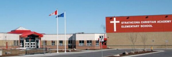 SCAElementary Profile Banner