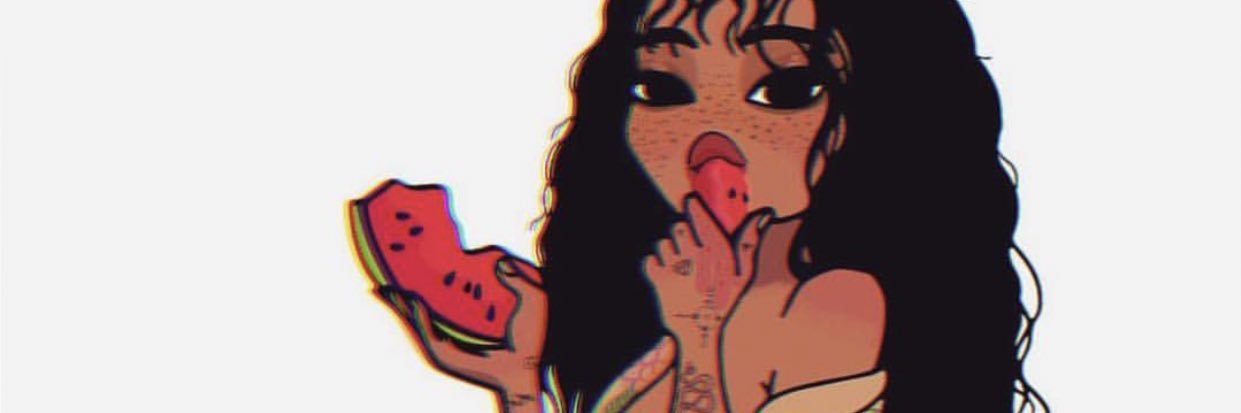 A_YOUNG_GODDESS's profile banner image