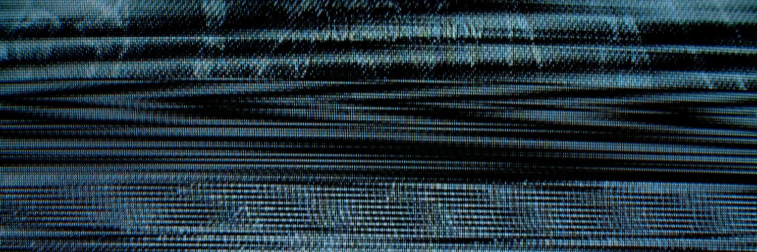 🎙 Gracen Crozier 🏳️‍⚧️ VA banner