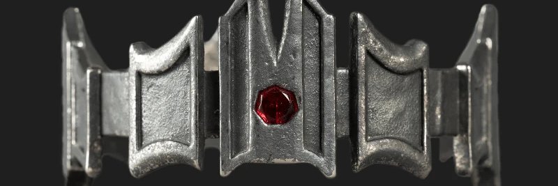 Balerion's favorite dragonkeeper banner