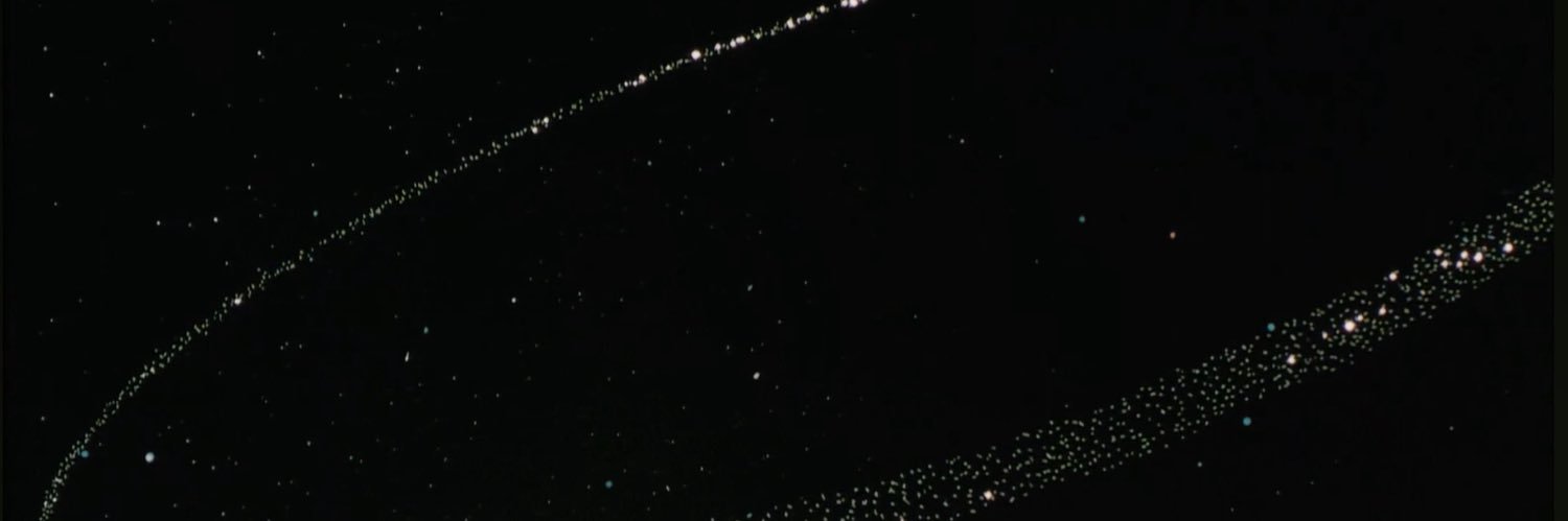 rensfe's profile banner image