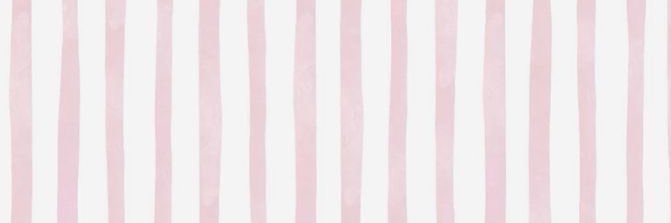 olddearlsrfm's profile banner image