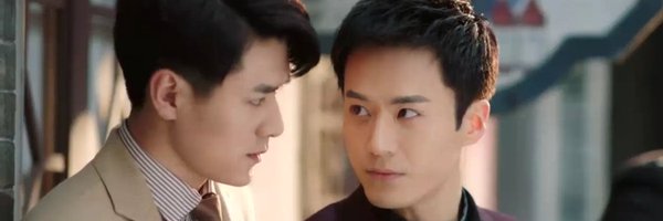 Li_ManMan_ Profile Banner