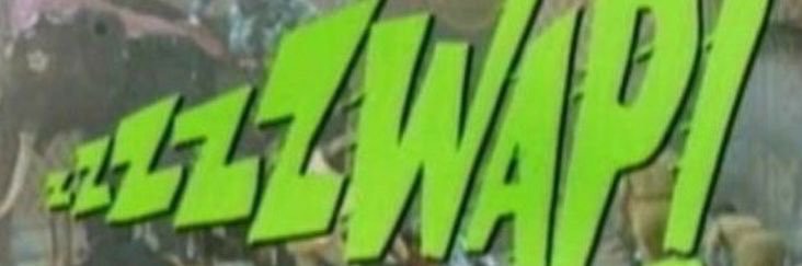 deyapperr's profile banner image