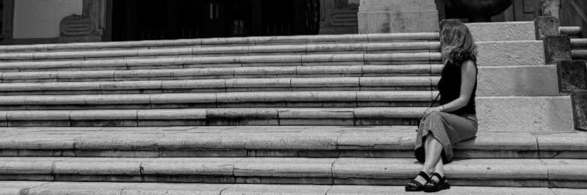 Miranda Dunlap banner