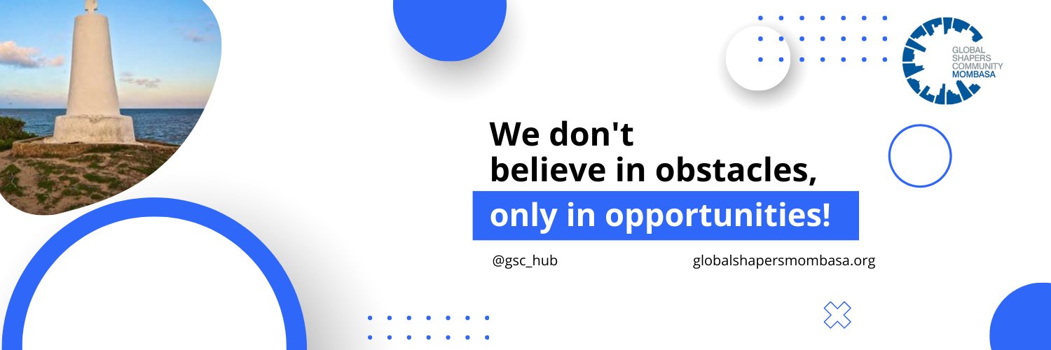 gsc_hub's profile banner image