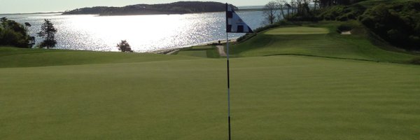 MarkPlansky Profile Banner