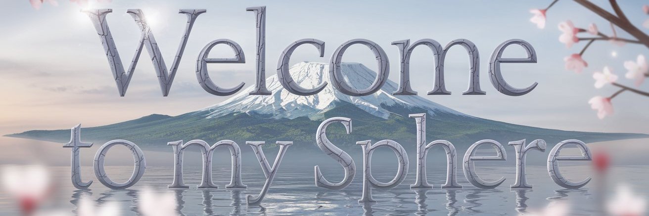 Malela.soul banner
