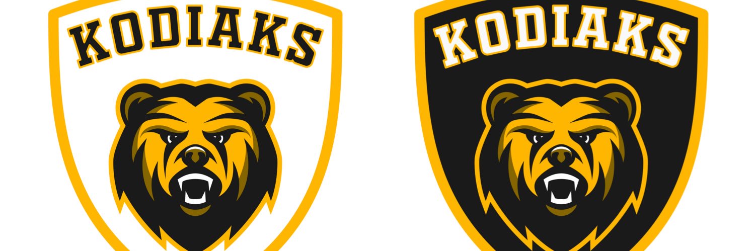 KW Minor Lacrosse banner