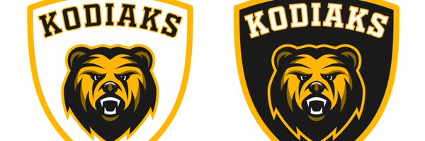 KWMLA Profile Banner