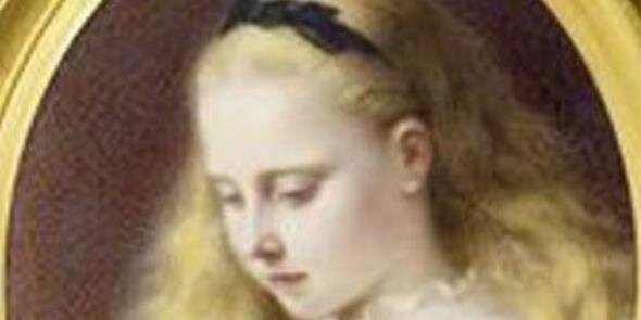 BA_Saxe's profile banner image