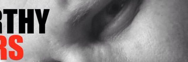 JimMcCarthyVOs Profile Banner