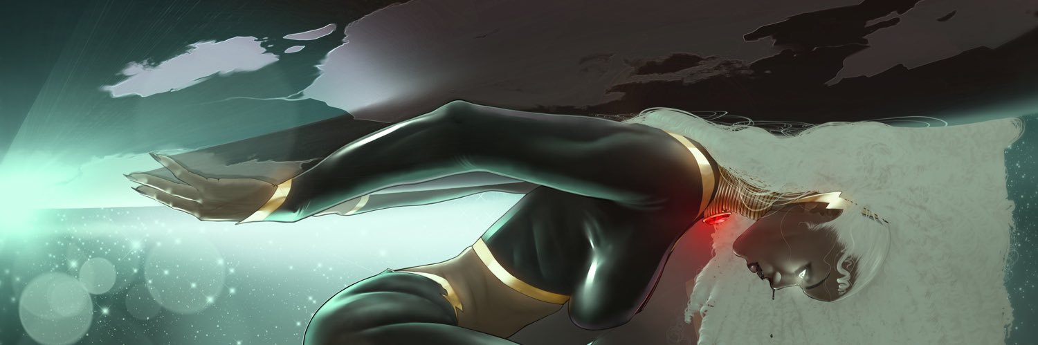 Bensira🌘🌙's banner