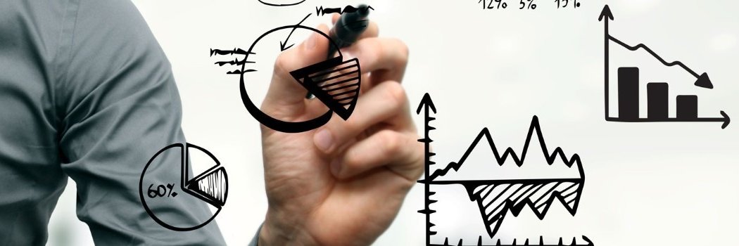 hsal247's profile banner image