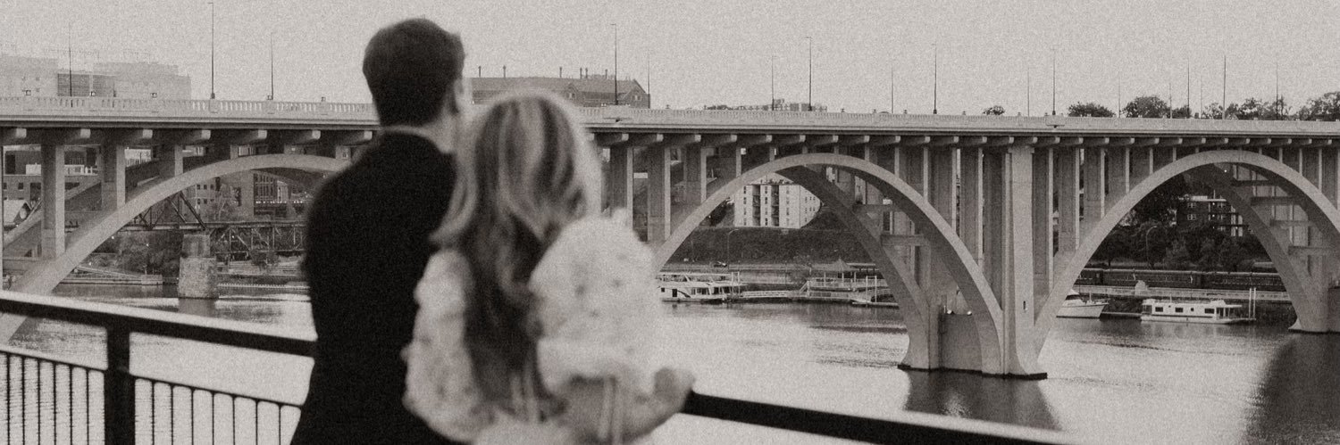 kyndaldriver's profile banner image