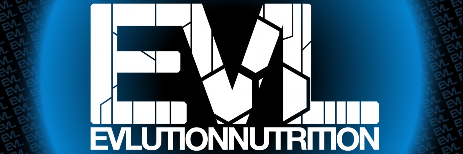 EVLsports banner