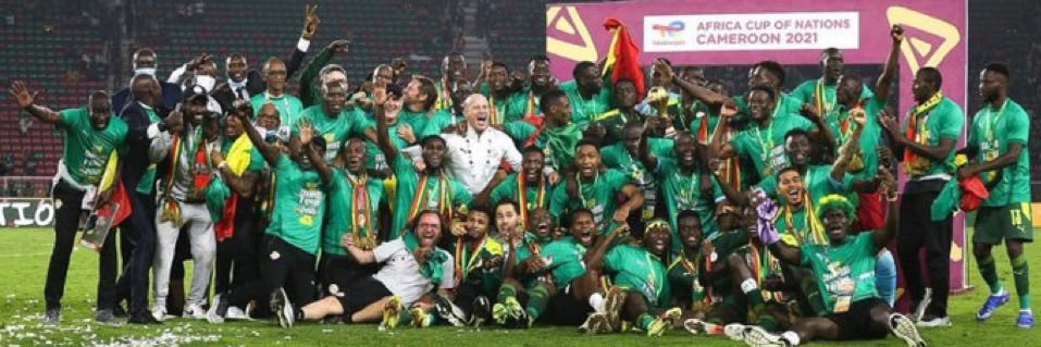 Diflimingo 🇸🇳 banner