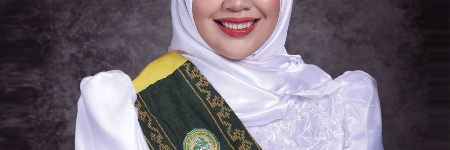 Najmapandi's profile banner image