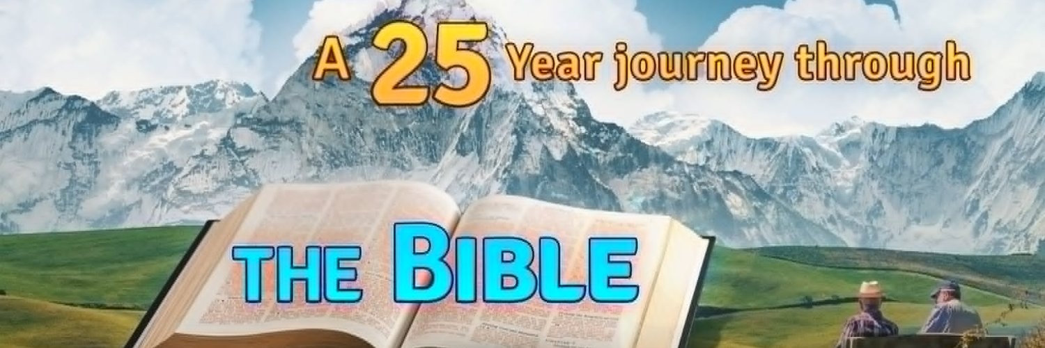 25yearjourney's profile banner image