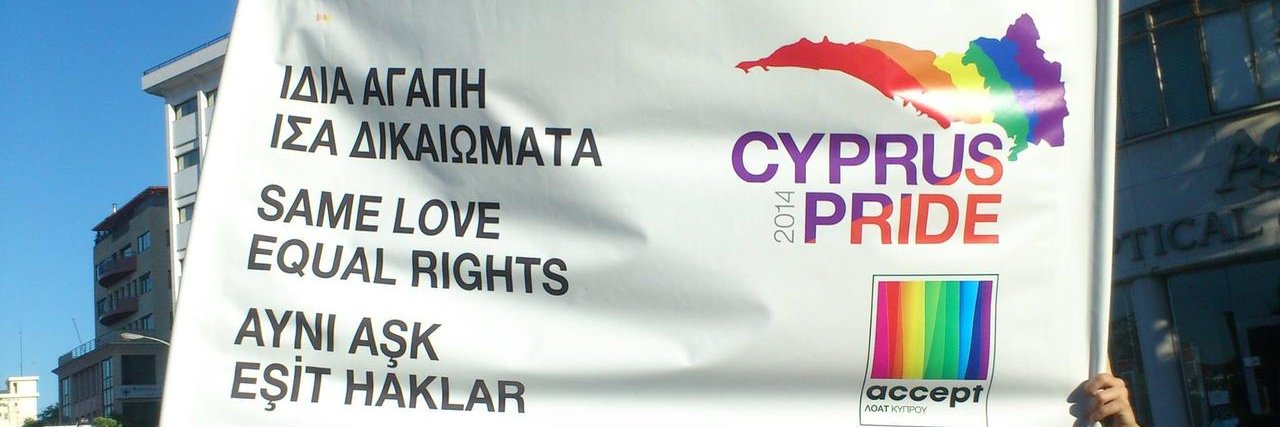 🌈🌈Lesbian Representation Matters 🌈🌈 banner