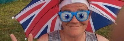 3Tracey123's profile banner image