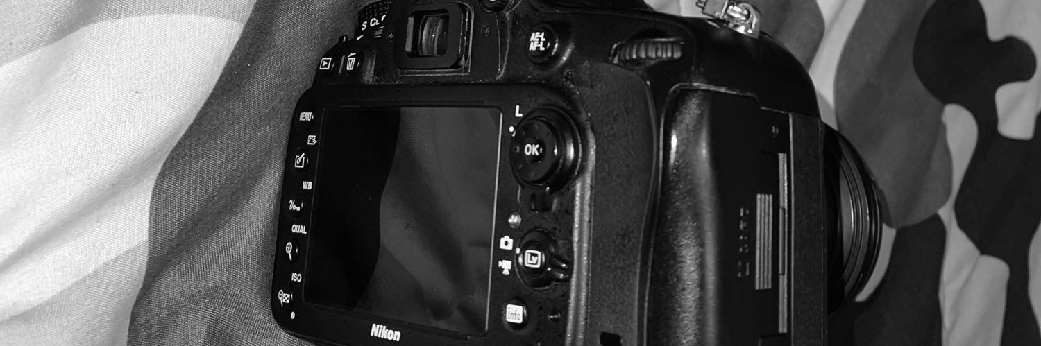 𝐓𝐮𝐧𝐣𝐢 📸's banner