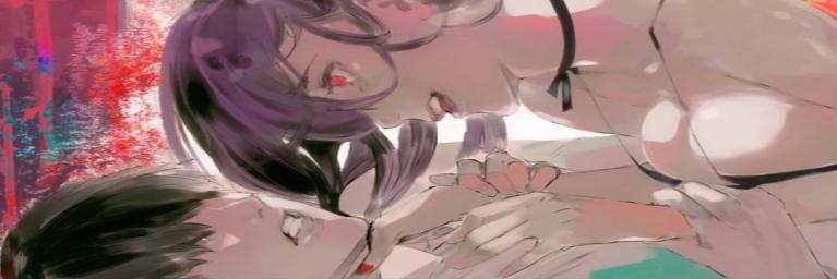 Warnth's profile banner image