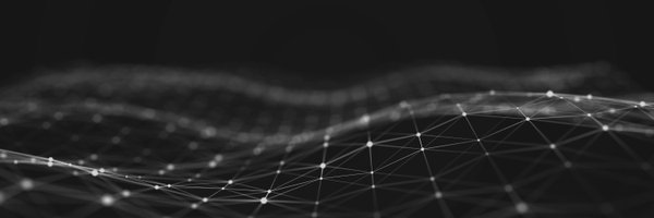 GridMatrixAI Profile Banner