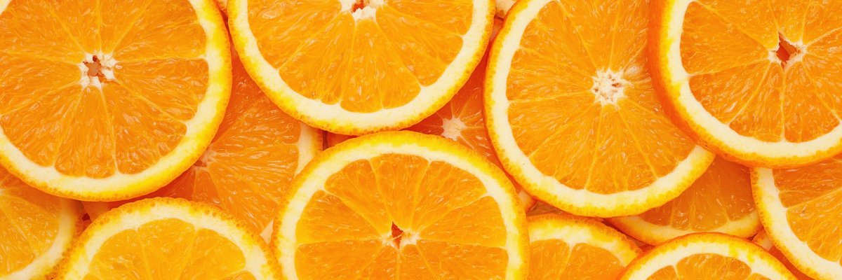 teofrost's profile banner image
