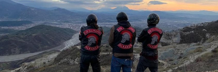 Ferdinand Zebra🦅 ✝️ banner